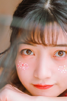 97精品人妻一区二区三区香蕉